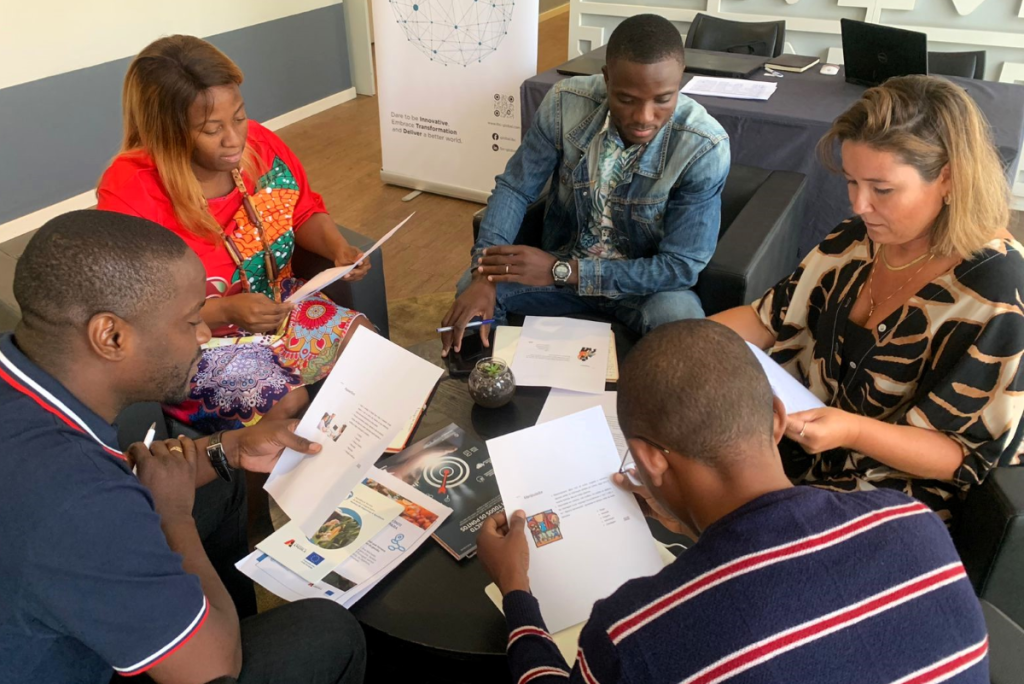 Seminário “Linhas de Orientação para Auditorias” – Parte 1_3