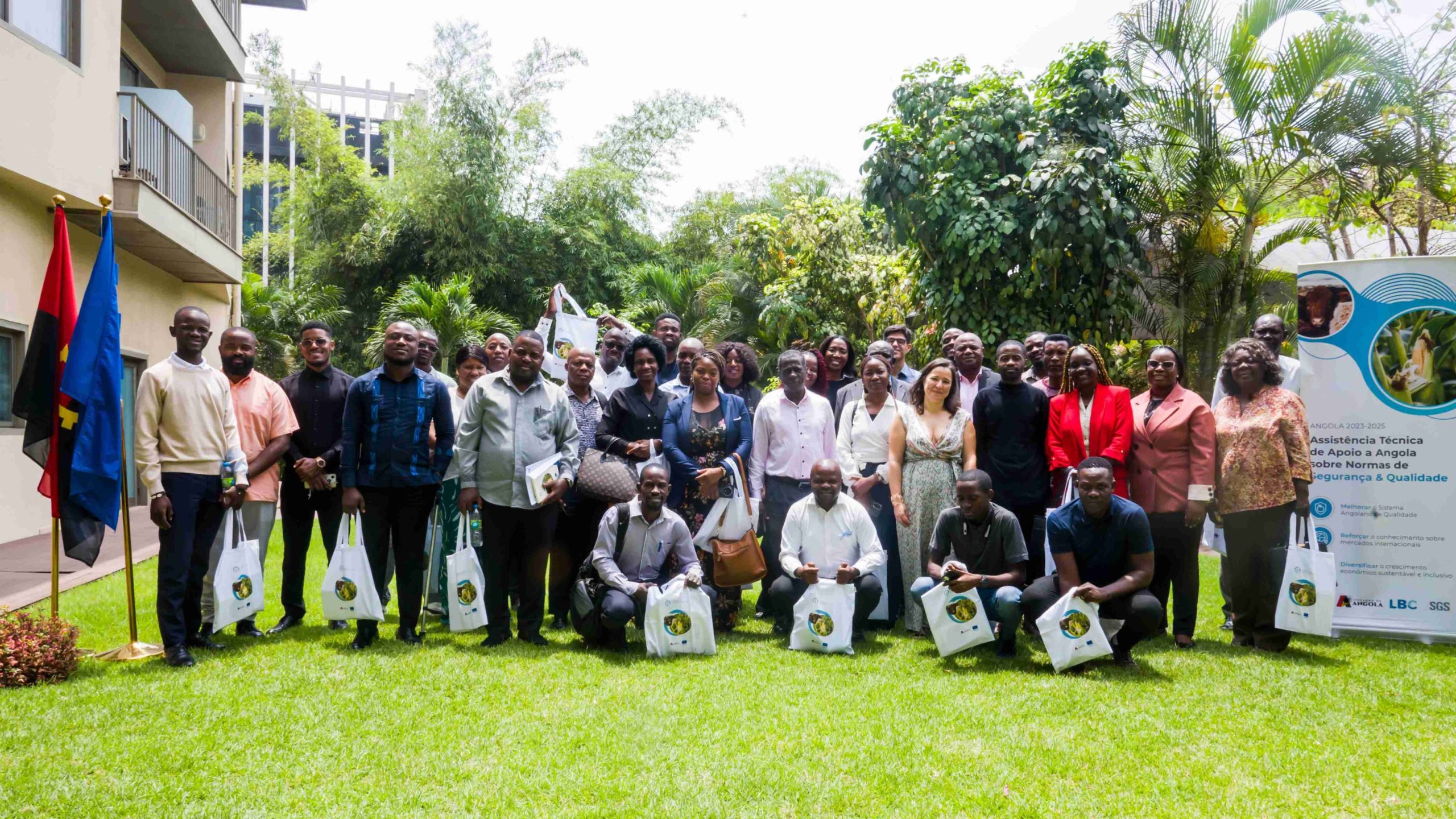 Adobe Express - file